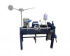 shoelace tipping machine price