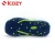 Import Shoes wholesale sport sandals running boys sandals from China