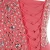Import Short sweetheart beaded red homecoming dress from China