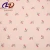 Import Shrink-Resistant 100 cotton cloth fabric printed prices for Home Textile from China