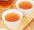 Import Shuixian Oolong Tea Hot Sale Wu Yi Rock Tea from China