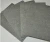 Import SHUNAN Soundproof high quality 1200*2400*6/8/10mm fiber cement board from China