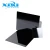 Import Si + SiO2 film Si/SiO2 substrate Silicon Si wafer single crystal substrate Monocrystalline Mono Wafer from China