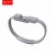 Import SIKAI New fashion bracelet data cable creative gift usb data line wearable android type-c mobile charging cable from China