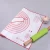 Import Silicone Baking Pastry Mat With Measurement Non-slip Silicon For Dough Rolling Mat non-slip silicone pastry mat from China