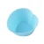 Import Silicone Cake Mold Baking Pan Reusable Muffin Baking Non-stick Pan Mold Kitchen Baking from China