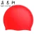 Import Silicone children&#39;s diving caps swimming supplies outdoor men and women snorkeling swim caps kids from China