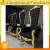 Import Silver Luxury Royal solid wood velvet Throne Chairs/sofa For Sale from China