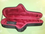 Silver saxophone,profesional alto saxophone, cheap saxophone,saxophone price,saxophone