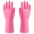 Import simple household sundries pvc latex gloves useful from China
