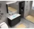 Import Simple Style Water-Proof Cabinet Bathroom use from China