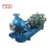 Import Single Cantilever type hot oil Centrifugal Pump with High Temperature from China
