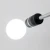 Import Single Head LED Shadowless Surgical Operating Lamp Medical Theatre Lights For Exam from China