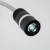 Import Single Head LED Shadowless Surgical Operating Lamp Medical Theatre Lights For Exam from China