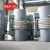 Import Single Hinged  Metal compensator bellows pipe expansion joint from China