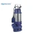 Import Single phase submersible pumps high pressure sewage water pump from China
