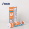 SINOLINK Aluminum curtain wall and other metal silicone sealant rubber glue