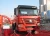 Import Sinotruk HOWO 6x4 Tractor truck from China