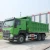 Import Sinotruk HOWO 8X4 Used Dump Truck Heavy Duty Mine Tipper 12wheels 60/80ton Euro2 Dumper 6X4 Manual Diesel Weichai Euro5 for Sale from China