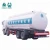 Import SINOTRUK HOWO A7 Bulk Cement Truck 371HP 8X4 LHD 25-43CBM from China