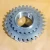Import SINOTRUK HOWO truck parts gear S690 (1268304286) from China