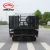 Import Sinotuck HOWO truck mounted 1 pull 2 recovery tow wrecker truck from China