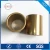 Import sintered bearing from China
