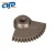 Import Sintered Powder Metal Sintered Parts Bevel Gear from China