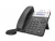 Import SIP VoIP Phone Escene WS282-P WIFI 5.8GHz 3 SIP Account Graphic LCD from China
