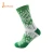 Import Six Colors Choice Motorcycle Casual Socks Fashion Cool Motorbike Wear from China