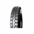 Import Size 5.00-12 10PR Natural Rubber Tubeless Motorcycle Tire Tyre from China