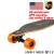 Import Skating board  longboard electric skateboard  skateboard electric diys   kating board from China