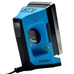 Ski Snowboard Nordic Digital Ski Waxing Iron CE ETL 110V 800W 230V 1000W