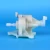 Import Skilltrans transmission parts Electric Fan parts Plastic gearbox gear box zhongshan factory from China