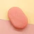 Import Skin care cosmetic Wholesale Natural Face Wash Makeup Konjac Sponge from China