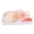 Import Skin care to remove the cuticle himalayan salt massage bar soap from China