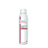 Skincare Face Mist Spray Bottle Sodium Hyaluronate Repair Dressing Moisturizing Spray