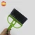 Import Sky Fish Car Keyboard Cleaning Brush Mini Whisk Broom Dustpan Set Desk Table Sweeping Tool For Office Home Red from China