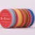 Import SKY T8 Nylon Cord 001#~100#Color 0.85mm Matte Jewelry Cord Jewelry Jewelry Accessories Bracelet and Necklace Material 468Colors from China