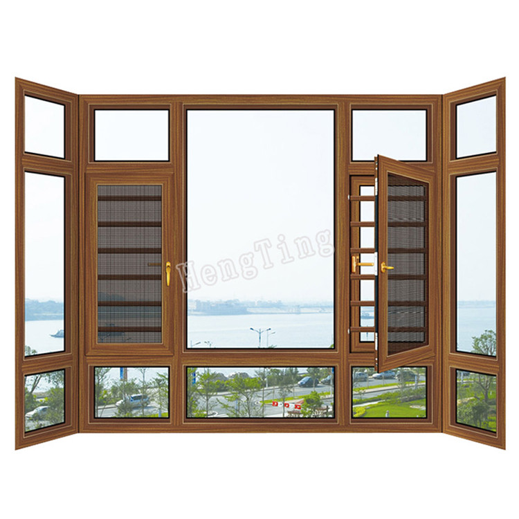 Buy Sliding Window Price Philippines Skylight And Ground Windows from