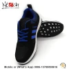 Slip Run Classic Sport Running Shoe Online Lightweight Luxury Sneaker Man Trainer
