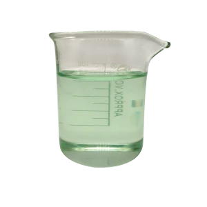 Slow Release Nitrogen Liquid Fertilizer SRN 22-0-0 using as Foliage Fertilizer