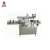 Import Small Apple Tamarind Fruit Juice Processing Machine Plant China from China