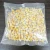 Import Small Business Bag Making Rice Nut Filling Packaging Sealing Machine from China