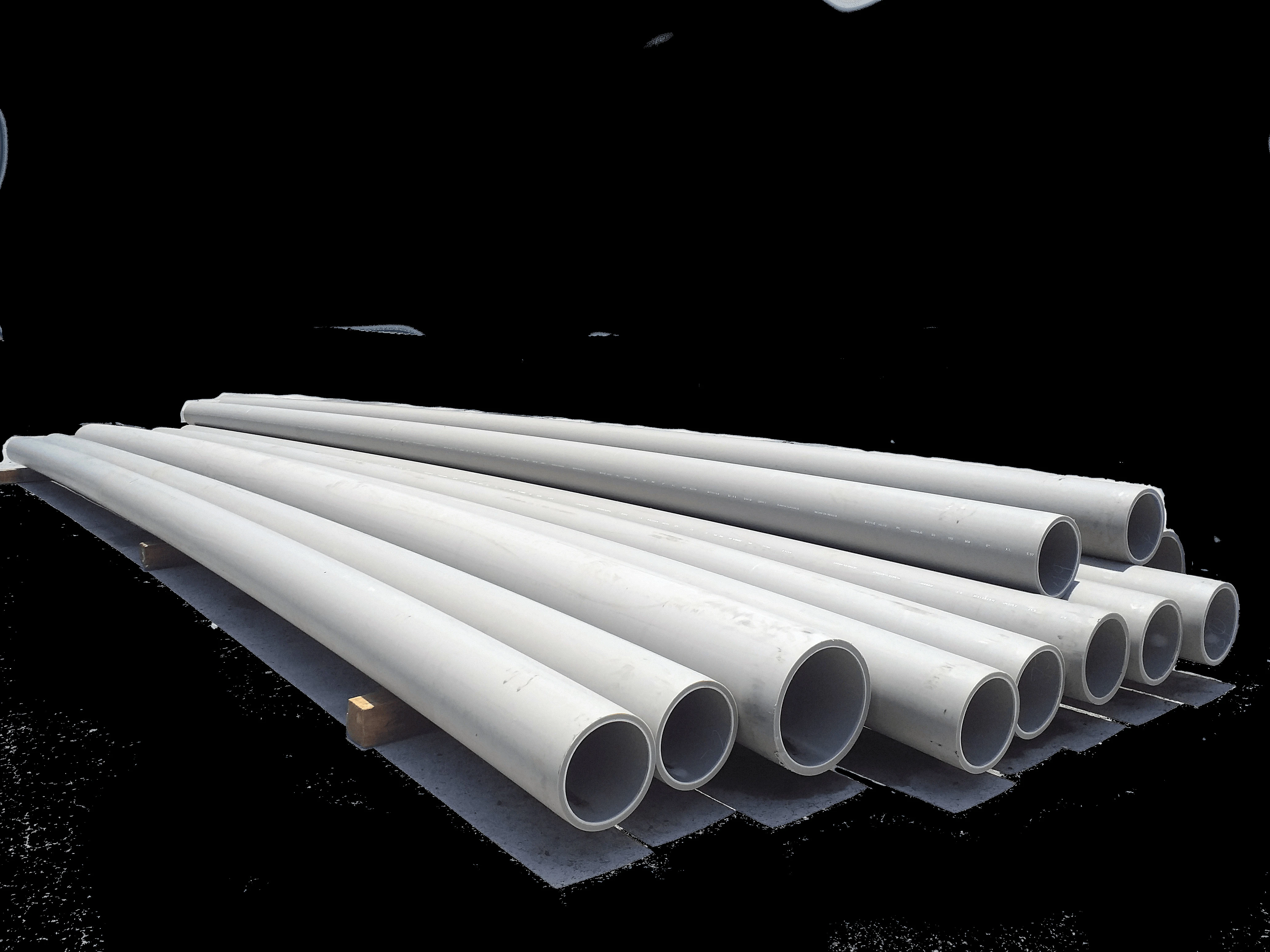 small diameter 12mm 35mm 45mm 50mm 90mm 1 3.5 7 8 inch thin wall drain pvc plastic culvert hose piping tubing tube pipe