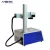 Import Small Fiber laser marking machine laser printer 20W from China