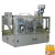 Import small juice filling machine/fruit juice making machine from China