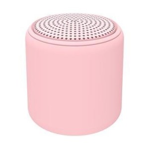 Small Light Cute Best Quality Loud Volume Simple Support Bt Accessories Mini Speaker