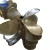 Import Small marine propeller,boat propeller for sale from China