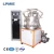 Import Small mini lab vacuum furnace for laboratory high temperature sintering and heat treatment all specification sales in order from China